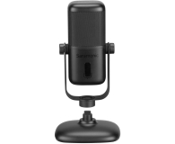Saramonic SR-MV2000 - 686280 - zdjęcie 3